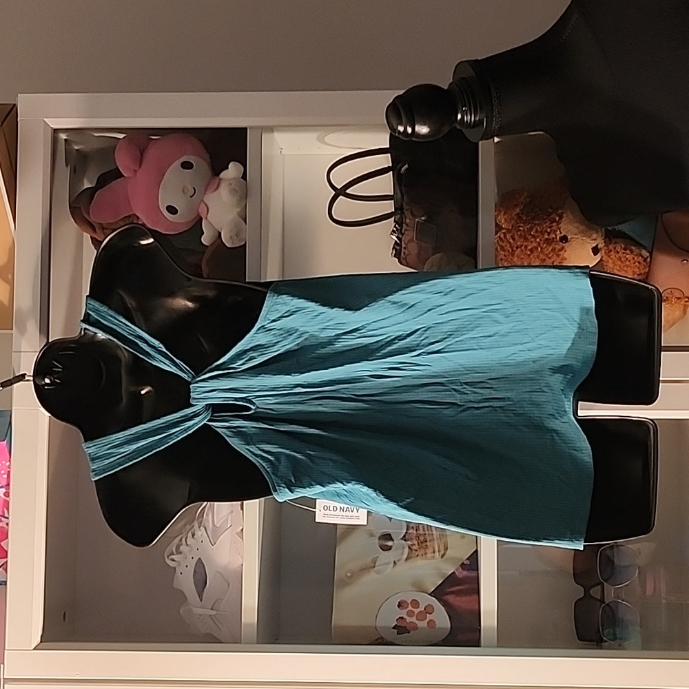 NWT 2 new Old Navy Tops